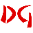 developerguru.net