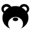 devkuma.com