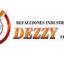 dezzyrefacciones.com