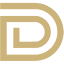 dhany.it