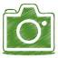 diafilme.com.br