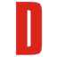 diamed98.com