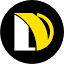 diariodovale.com.br