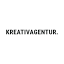 diekreativagentur.de