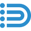 digitaldynamics.com