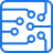 digitalgateway.ca
