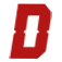 digitronic-gmbh.de