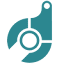 diligentrobots.com