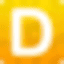 dinamobet.com