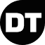 directtoolsoutlet.com
