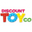 discounttoyco.com.au