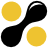 discovertec.com