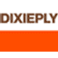 dixieply.com