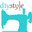 diystyle.net