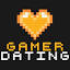 dk.gamer-dating.com