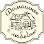 domashnee.kz