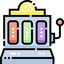 dorfling.de