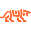 dottigerfunding.com