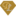 doucetlatendresse.com