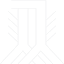 dradafneleiderman.com