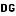 draugiemgroup.com