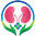drdilipjadhav.com