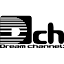 dream-ch.jp