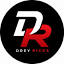 dreyricks.com