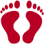 drgitapatel.com