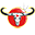 drinkcarabao.co.uk