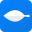 droggol.com