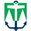 dromon.com