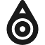 dropr.com