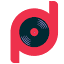 drparnassus.com.ar