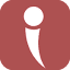 dynamicdreamz.com
