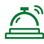 e-reception.it