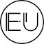 ebruulusoy.com.tr