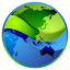 ecoforceglobal.com