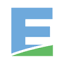 ecospray.eu