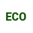 ecosprendimai.lt