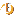 ecowebdesign.eu