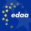 edaa.com