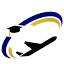 edu-pathways.com