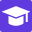 edumentors.co.uk