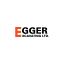 eggerex.ca