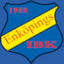 eibk.se