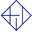 eikonichealth.ca