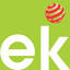 ekokoncept.com