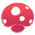 elagamestudio.com