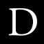 electrogent.com
